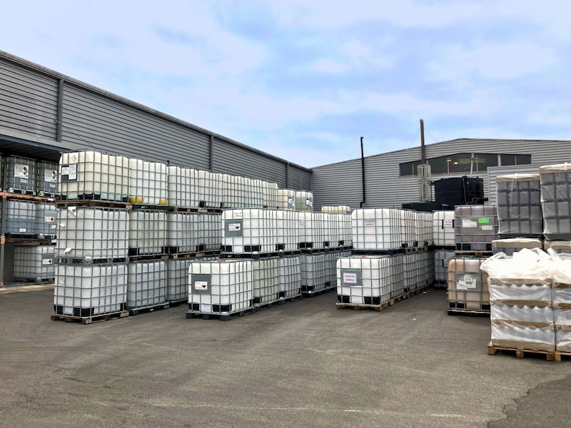 mistral-selection-acquisition-d-un-batiment-industriel-a-rhone