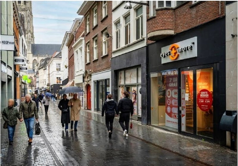 scpi-new-gen-une-première-achat-aux-pays-bas