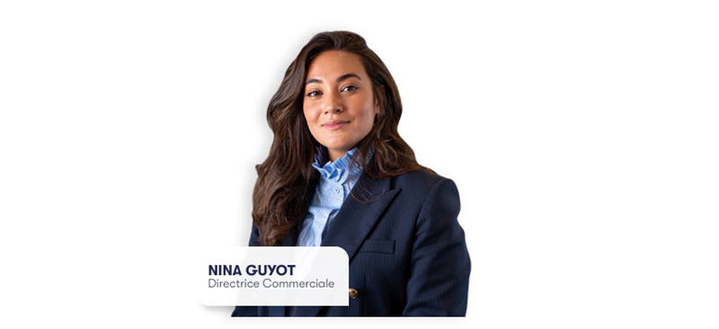 alderan-nomme-nina-guyot-directrice-commerciale
