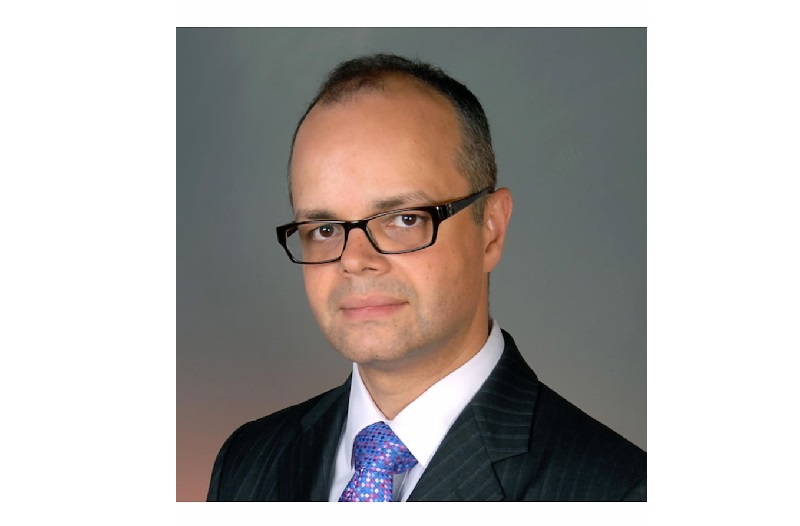 victor-emmanuel-mimoso-int-gre-fiducial-gerence-en-tant-que-rcci