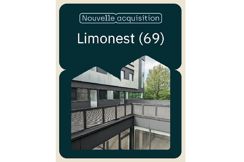 investissement-ncap-sant--ducation-limonest