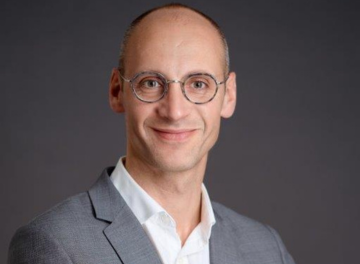 image Praemia REIM France optimise sa structure et annonce trois nouvelles nominations