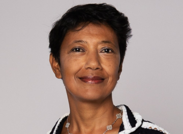 image Praemia REIM France optimise sa structure et annonce trois nouvelles nominations