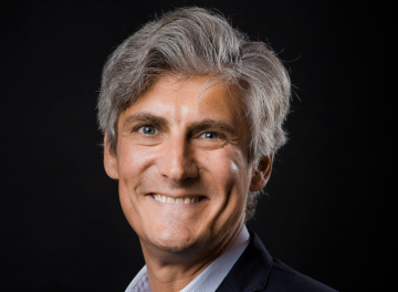 image Praemia REIM France optimise sa structure et annonce trois nouvelles nominations