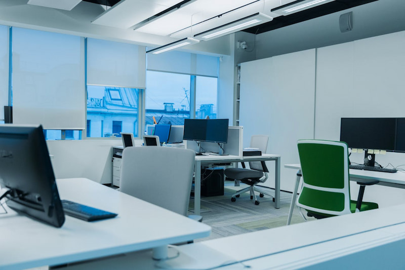un-espace-factories-by-perial-am-regus-ouvre-a-levallois