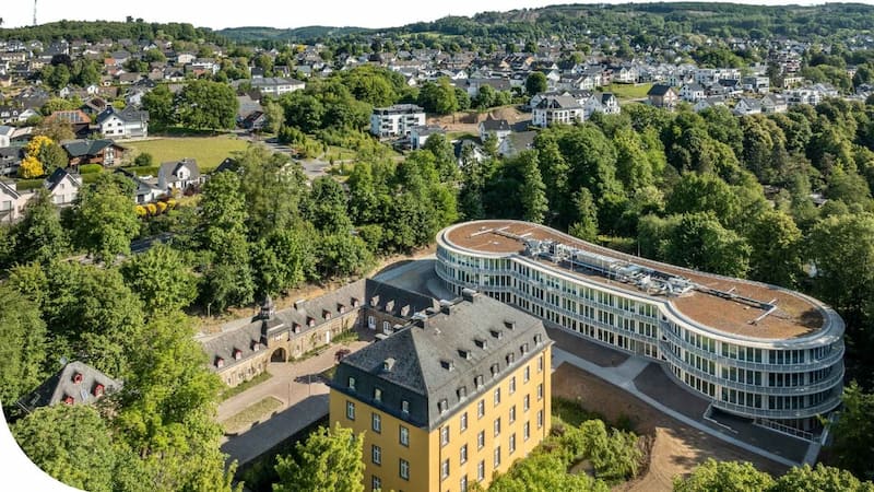 scpi-pf-hospitalite-europe-mise-en-service-de-la-clinique-de-lindlar