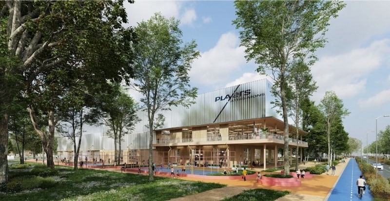 ppg-et-players-ambitionnent-80-centres-sportifs-indoor-d-ici-2030