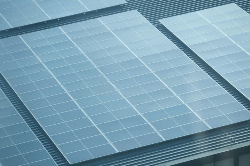 perial-am-deploie-le-pilotage-energetique-intelligent-sur-127000-m-2-avec-thermosphr