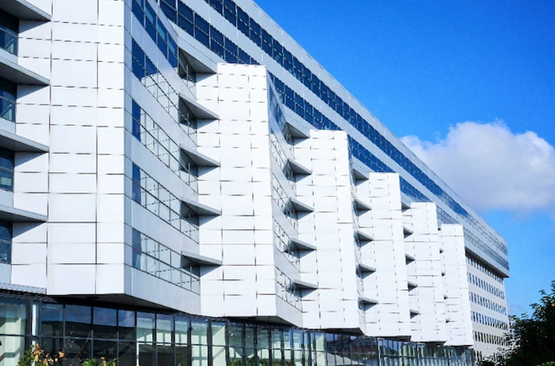 la-bpi-s-installe-dans-l-immeuble-lumiere-a-paris-12e