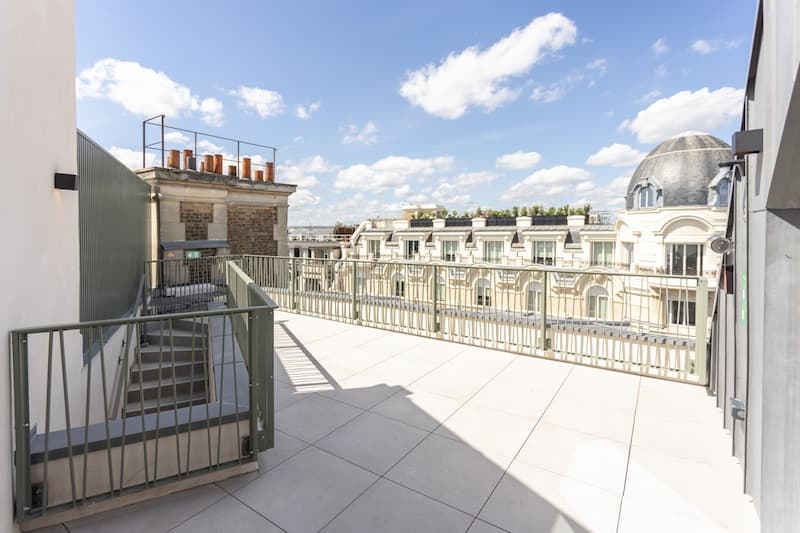 louvre-montmartre-scpi-ufifrance-immobilier-primonial