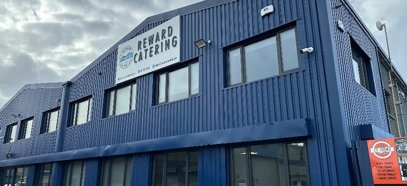 portfolio-extension-iroko-zen-irlande