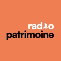 Radio Patrimoine