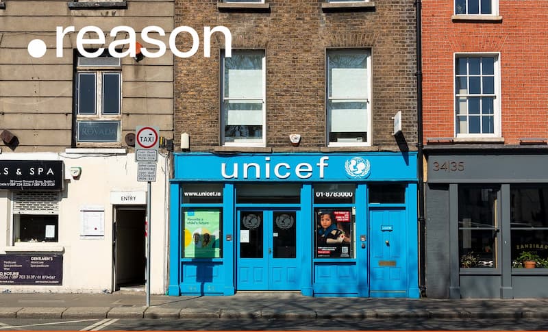 la-scpi-reason-investit-dans-un-actif-prime-a-dublin