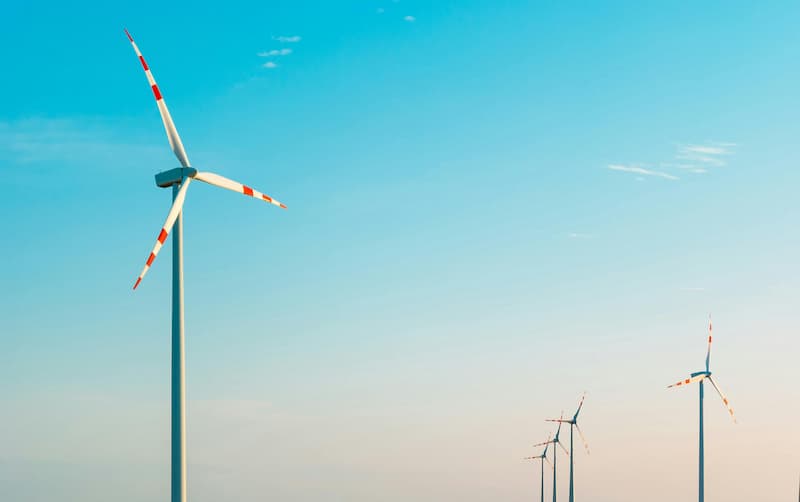 renouvellement-label-isr-sci-territoires-avenir