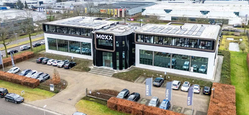 iroko-atlas-aux-pays-bas-actif-mixte