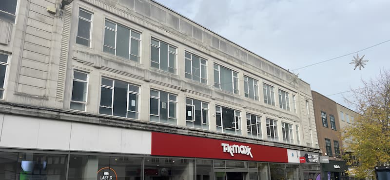 iroko-atlas-acquisition-gloucester