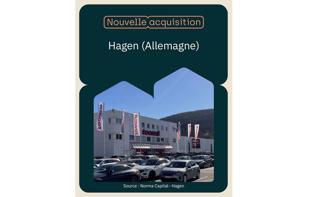 la-scpi-ncap-continent-signe-sa-premiere-acquisition-en-allemagne