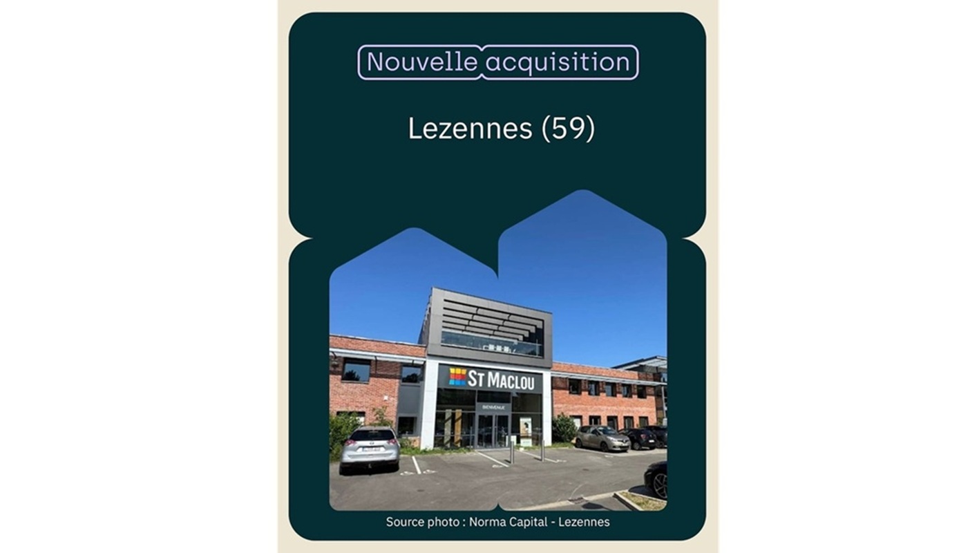 ncap-regions-renforce-son-ancrage-dans-la-metropole-lilloise