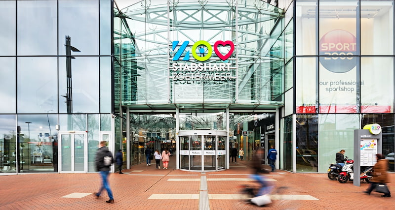 sofidy-acquisition-importante-aux-pays-bas-avec-wereldhave