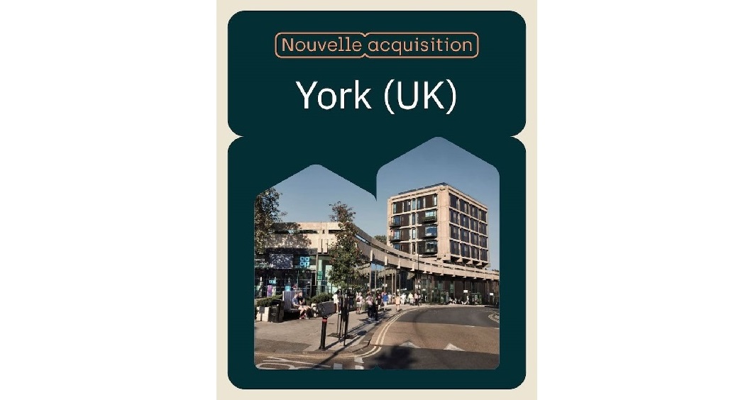 acquisition-strategique-a-york-par-la-scpi-ncap