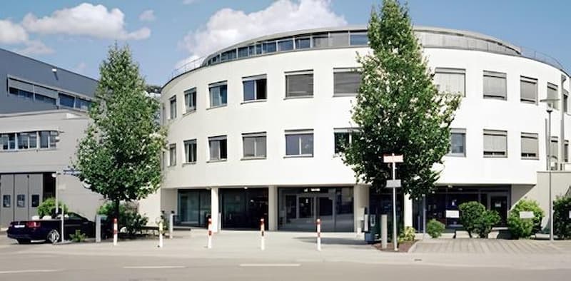 scpi-transitions-europe-acquisition-d-un-nouveau-site-a-graefelfing