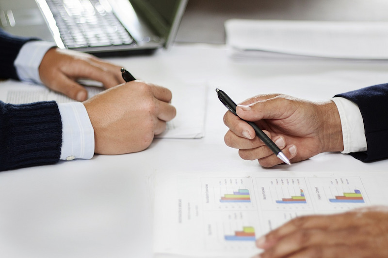 scpi-upeka-objectif-de-rendement-et-occupation-pour-2025