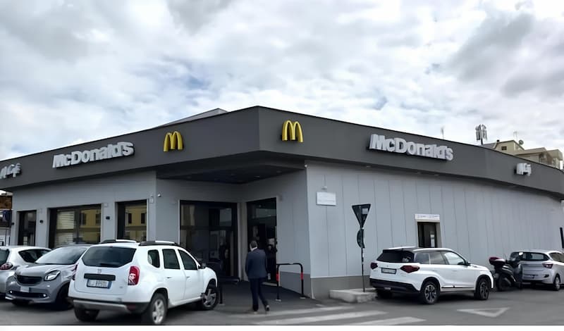 scpi-wemo-one-premier-actif-acquis-a-rome