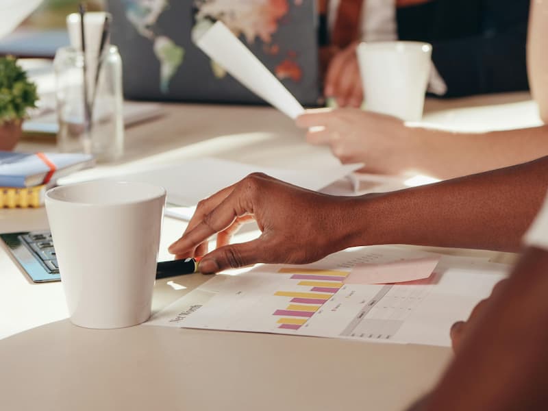 scpi-wemo-one-valeur-de-reconstitution-stable-juin-2025