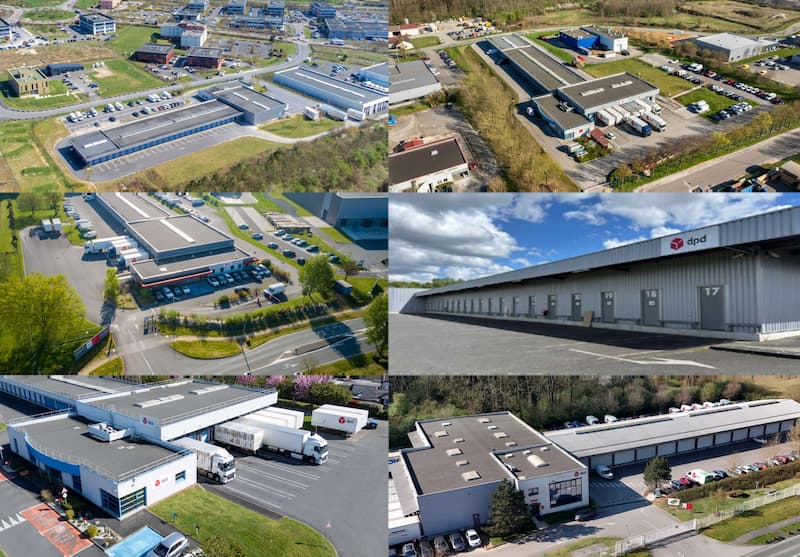 allianz-home-integre-6-plateformes-de-messagerie