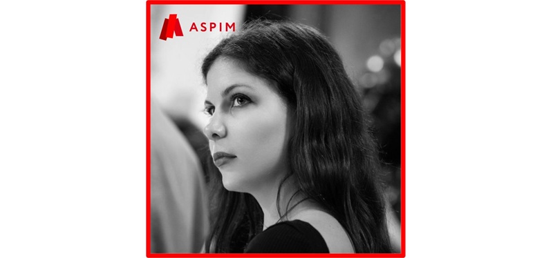 l-aspim-renforce-ses-equipes-avec-l-arrivee-de-clarisse-costa