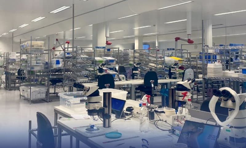 premiere-acquisition-life-sciences-scpi-comete