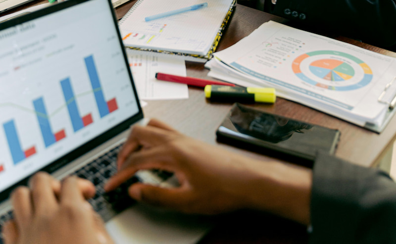 scpi-credit-mutuel-pierre-1-modifications-et-revisions-au-t1-2025