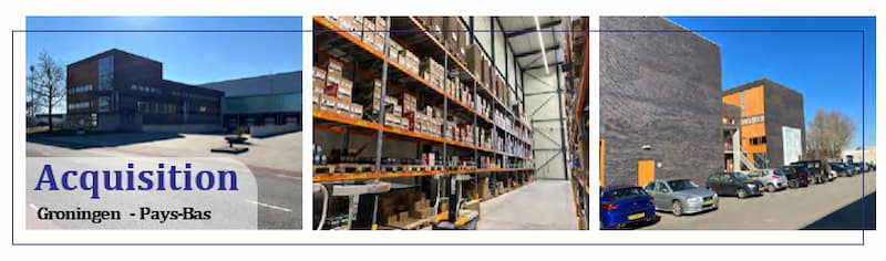 scpi-eden-4e-opération-en-europe-et-fonds-investis-à-100