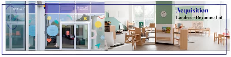 eden-scpi-creche-haut-de-gamme-londres-rendement-8-13