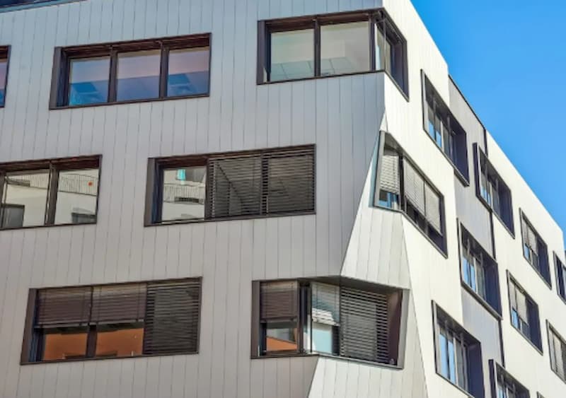 epopee-gestion-acquiert-immeuble-bureaux-bordeaux