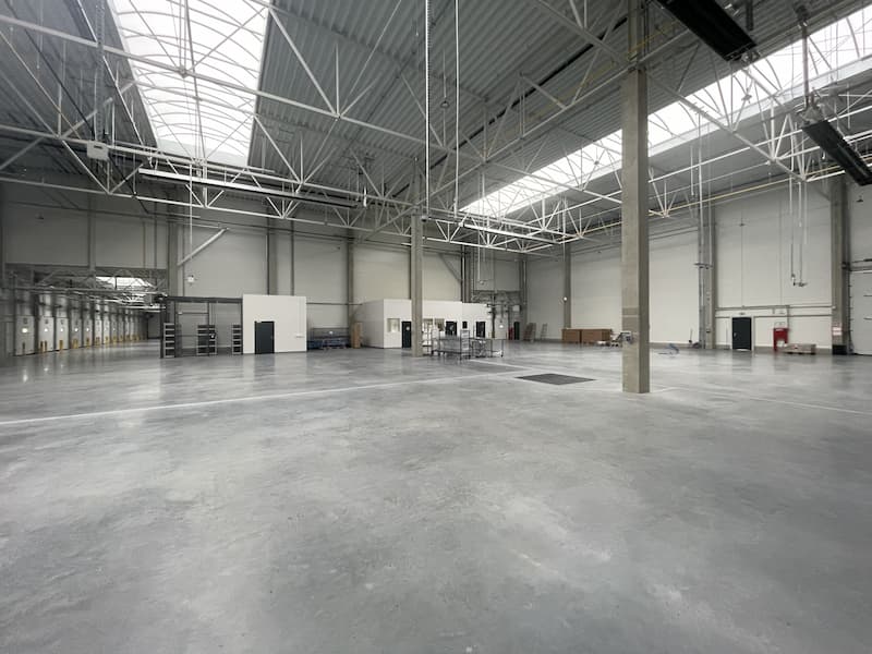 actif-logistique-epsicap-nano-olsztyn