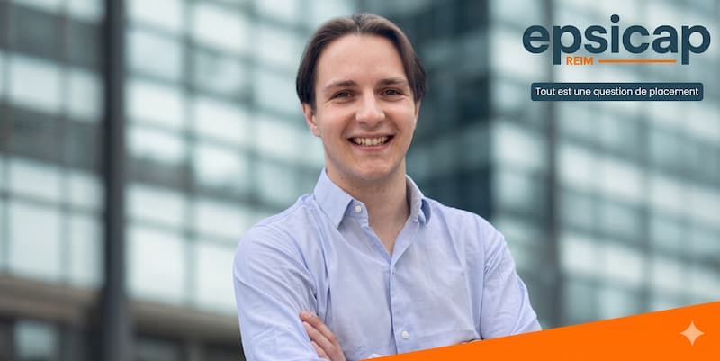epsicap-reim-etoffe-son-pole-investissement-avec-l-arrivee-de-charles-habin