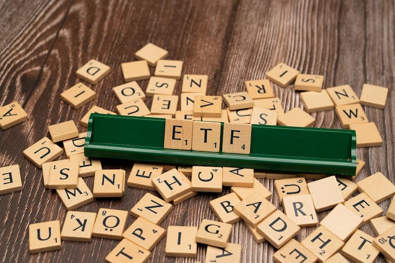 assurance-vie-quatre-conseils-avant-d-investir-en-etf