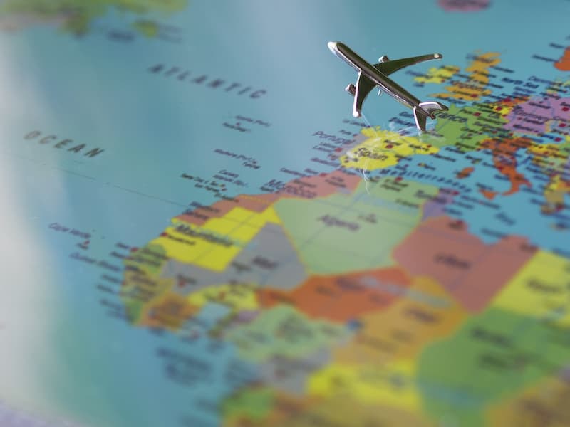 expatries-quelle-fiscalite-pour-leurs-parts-de-scpi