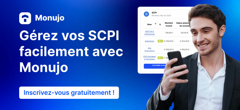 pilotez-vos-scpi-avec-monujo