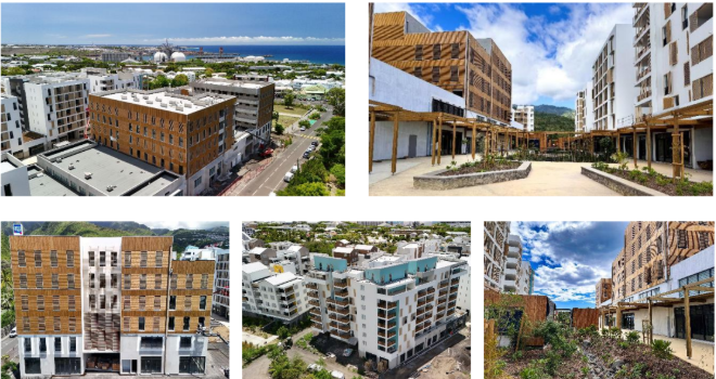 scpi-elevation-tertiom-illustration-investissements-ultramarins