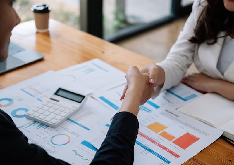 scpi-immo-placement-tof-de-92-80-pourcent-au-3t-2025