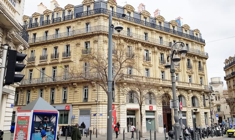 acquisition-par-scpi-immorente-d-un-immeuble-haussmannien-a-marseille
