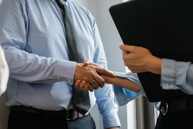 inter-gestion-group-prise-de-participation-au-capital-de-sp^here-investments-sas