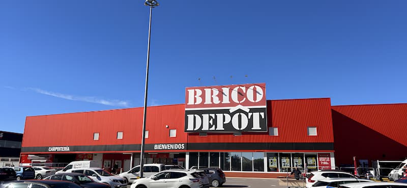 scpi-iroko-atlas-acquisition-d-un-commerce-a-jerez-de-la-frontera