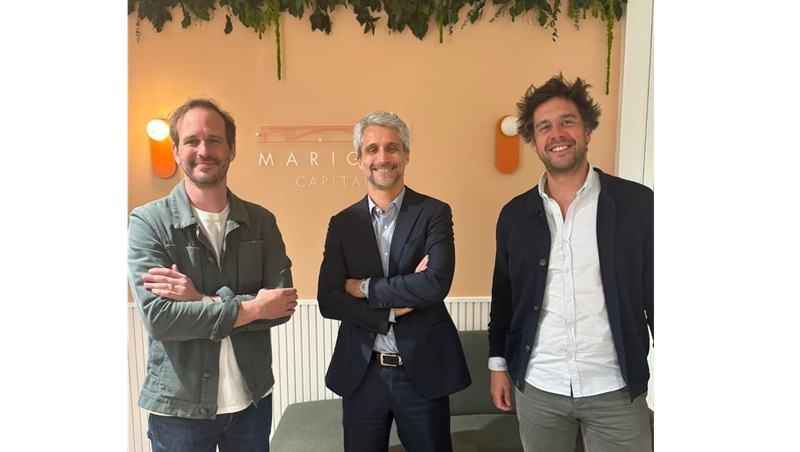 iroko-prise-de-controle-majoritaire-marigny-capital
