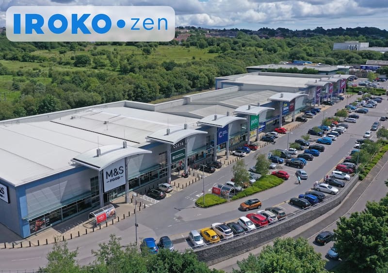 scpi-iroko-zen-une-nouvelle-implantation