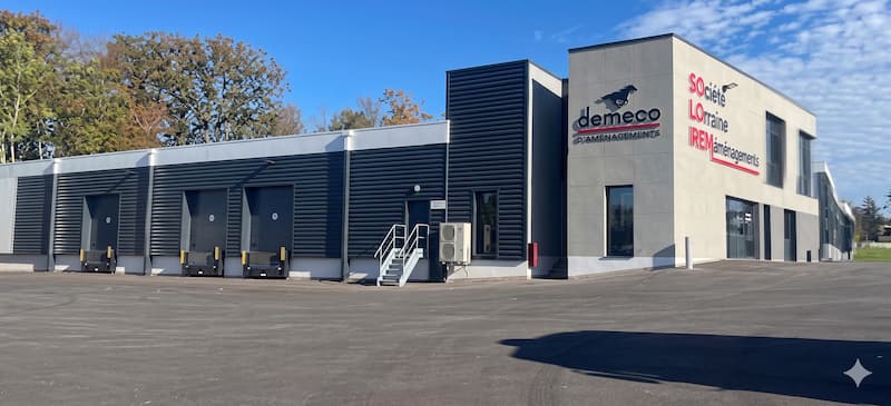 nouvel-investissement-logistique-iroko-zen-nancy