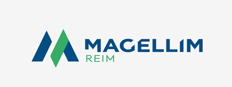 magellim-reim-une-nouvelle-identite-pour-fonciere-magellan