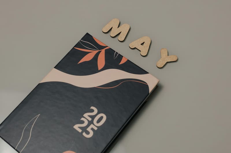 scpi-les-investissements-majeurs-de-mai-2025